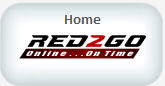 Red2Go home page